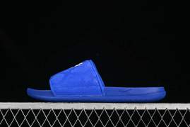 Picture of Kobe Shoes _SKUfw19514179072408341fw